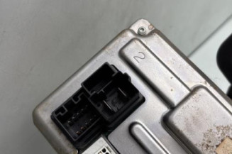 Colonne de direction FIAT GRANDE PUNTO