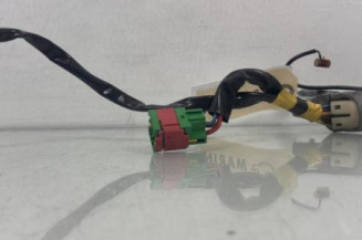 Neiman CITROEN C3 1 Photo n°1