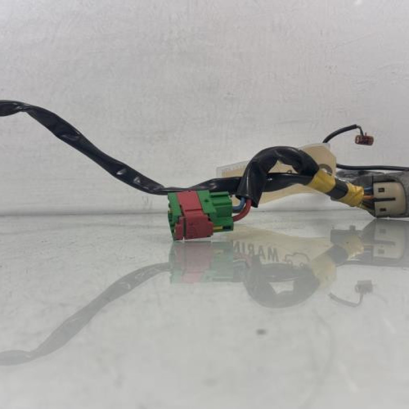 Neiman CITROEN C3 1 Photo n°1