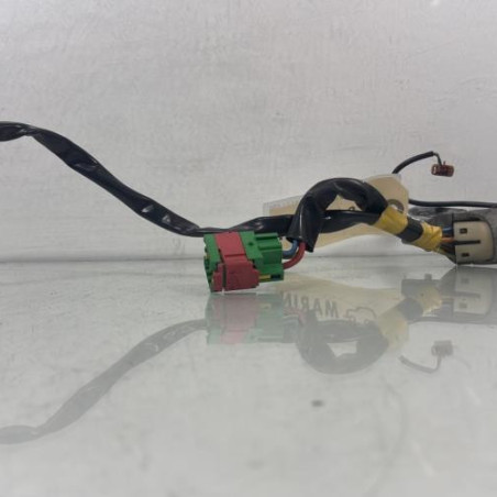 Neiman CITROEN C3 1 Photo n°1