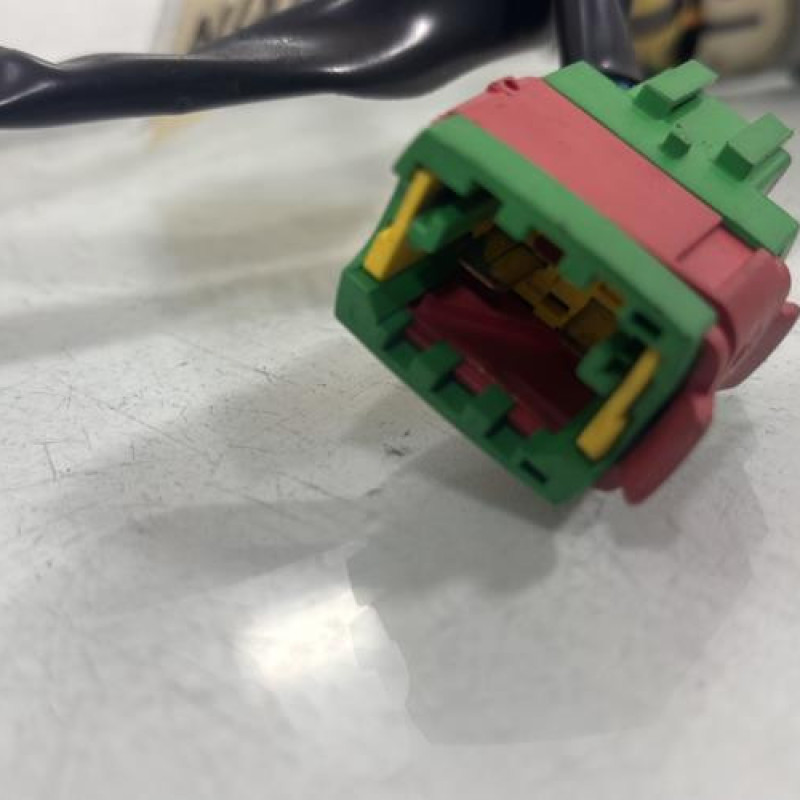 Neiman CITROEN C3 1 Photo n°2