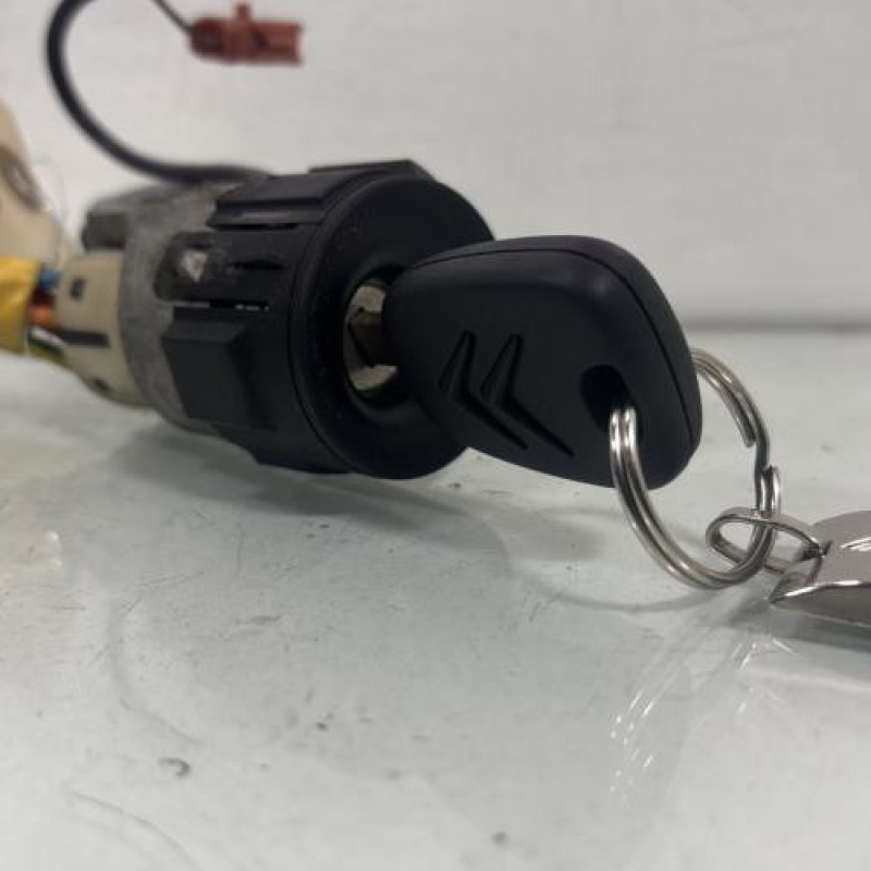 Neiman CITROEN C3 1 Photo n°3