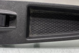 Interrupteur de leve vitre avant droit FIAT GRANDE PUNTO