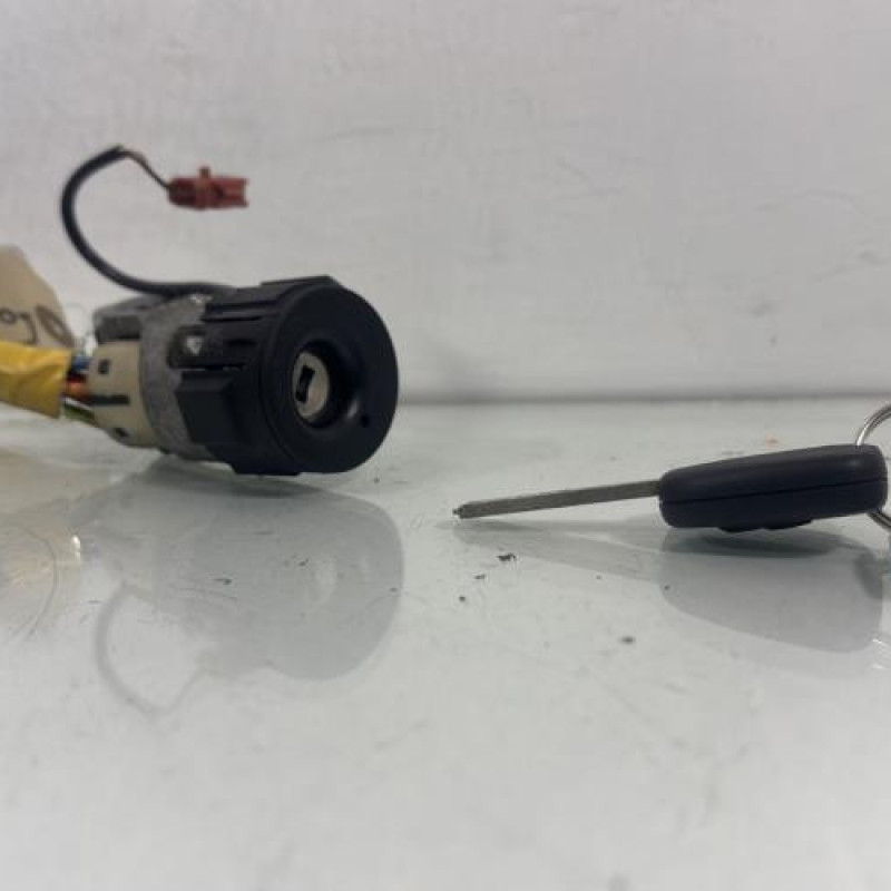 Neiman CITROEN C3 1 Photo n°4