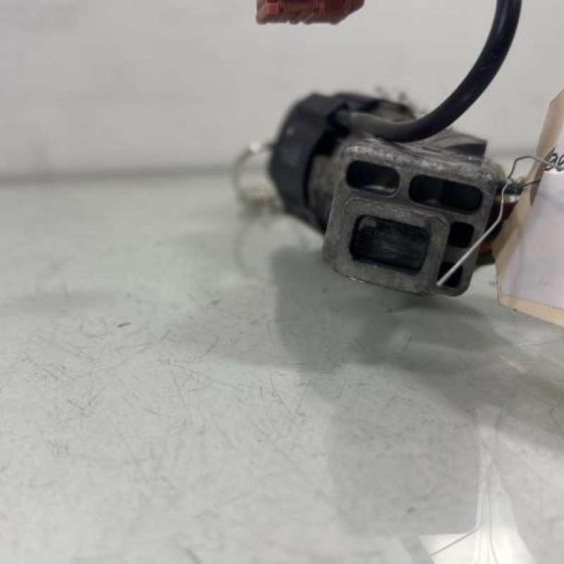 Neiman CITROEN C3 1 Photo n°5