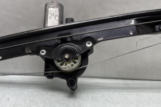 Leve vitre electrique avant droit FIAT GRANDE PUNTO Photo n°1