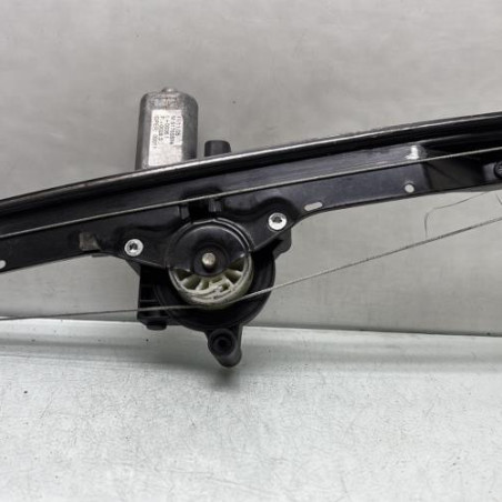 Leve vitre electrique avant droit FIAT GRANDE PUNTO Photo n°1