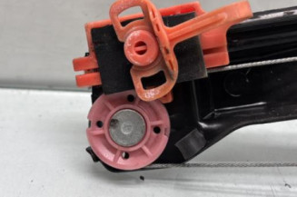 Leve vitre electrique avant droit FIAT GRANDE PUNTO