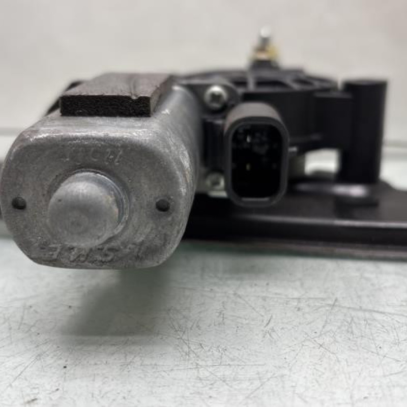 Leve vitre electrique avant droit FIAT GRANDE PUNTO Photo n°5