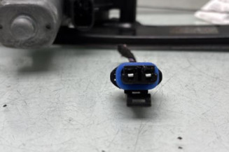 Leve vitre electrique avant droit FIAT GRANDE PUNTO