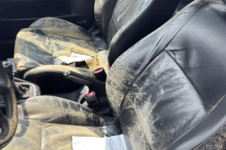 Interrupteur de leve vitre avant gauche VOLKSWAGEN GOLF 4