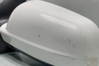 Retroviseur gauche VOLKSWAGEN GOLF 4