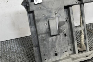 Face avant CITROEN DS3