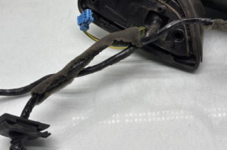 Retroviseur droit CITROEN C4 GRAND PICASSO 1