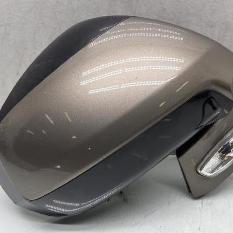 Retroviseur droit CITROEN C4 GRAND PICASSO 1 Photo n°4