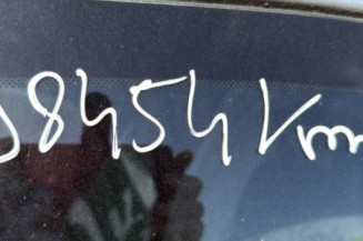 Retroviseur droit FIAT GRANDE PUNTO