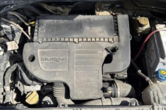Retroviseur droit FIAT GRANDE PUNTO