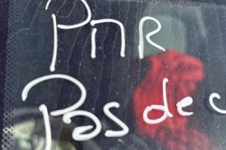 Retroviseur droit FIAT GRANDE PUNTO