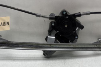 Leve vitre electrique avant droit FIAT GRANDE PUNTO Photo n°1