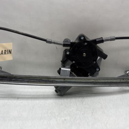Leve vitre electrique avant droit FIAT GRANDE PUNTO Photo n°1