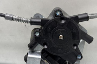 Leve vitre electrique avant droit FIAT GRANDE PUNTO