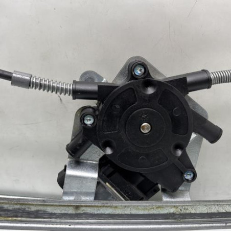 Leve vitre electrique avant droit FIAT GRANDE PUNTO