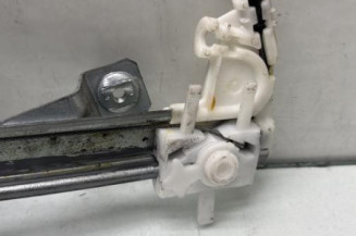 Leve vitre electrique avant droit FIAT GRANDE PUNTO