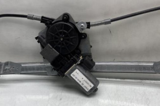 Leve vitre electrique avant droit FIAT GRANDE PUNTO
