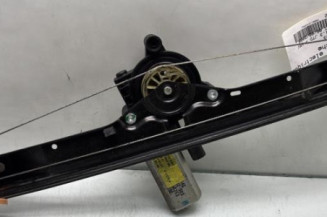 Leve vitre electrique avant gauche FIAT GRANDE PUNTO Photo n°1