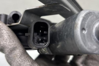 Leve vitre electrique avant droit FIAT GRANDE PUNTO
