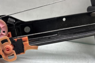 Leve vitre electrique avant gauche FIAT GRANDE PUNTO