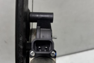Leve vitre electrique avant gauche FIAT GRANDE PUNTO