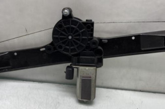 Leve vitre electrique avant gauche FIAT GRANDE PUNTO