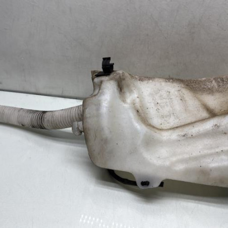 Vase de lave glace CITROEN C4 2 Photo n°1