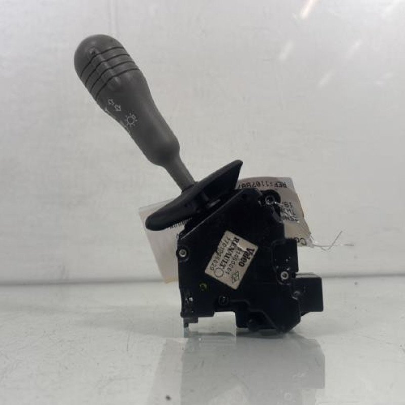Commodo phare RENAULT TWINGO 1 Photo n°4