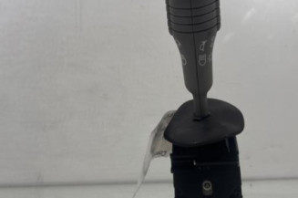 Commodo phare RENAULT TWINGO 1