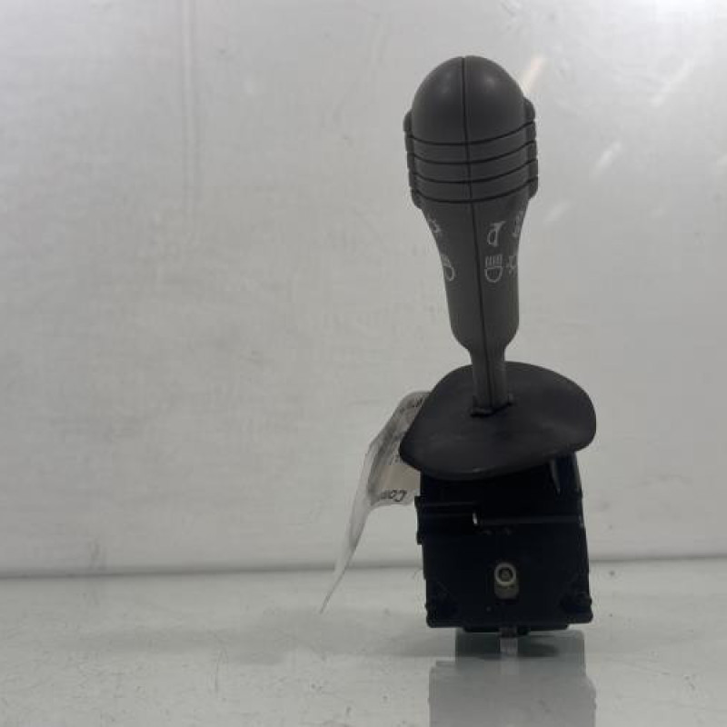 Commodo phare RENAULT TWINGO 1 Photo n°5