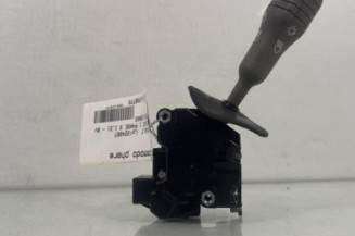 Commodo phare RENAULT TWINGO 1