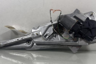 Leve vitre electrique avant droit RENAULT TWINGO 1 Photo n°1