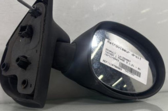 Retroviseur droit RENAULT TWINGO 1