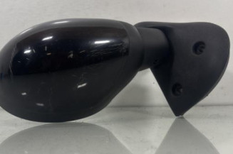 Retroviseur droit RENAULT TWINGO 1