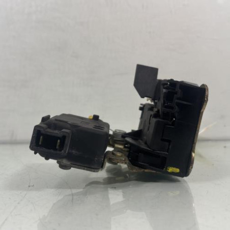 Serrure avant gauche RENAULT TWINGO 1