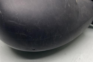 Retroviseur droit DACIA LOGAN 1