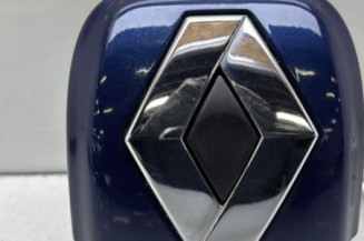 Bouton de coffre RENAULT CLIO 2 Photo n°1