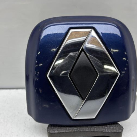 Bouton de coffre RENAULT CLIO 2 Photo n°1