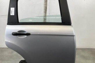 Porte arriere droit CITROEN C3 2 Photo n°1