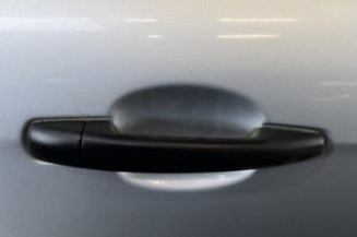 Porte arriere droit CITROEN C3 2