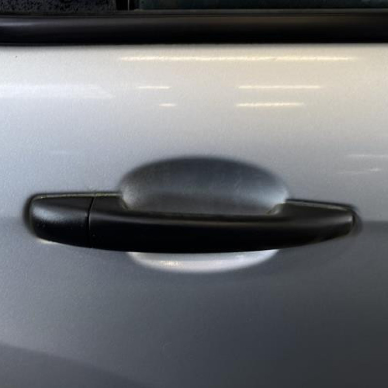 Porte arriere droit CITROEN C3 2 Photo n°2