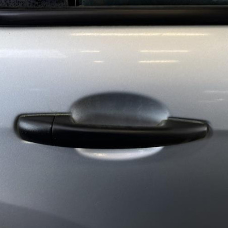 Porte arriere droit CITROEN C3 2