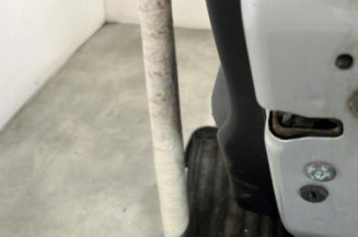 Porte arriere droit CITROEN C3 2